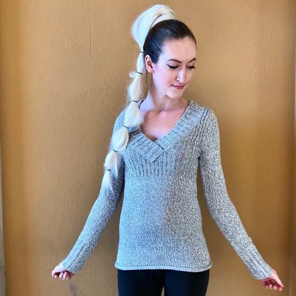 Arizona Jean Company Sweaters - Sparkly Arizona Jean Company Sweater